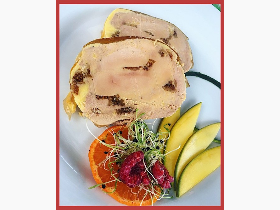 Bientôt Noël ðŸ¤¶ 