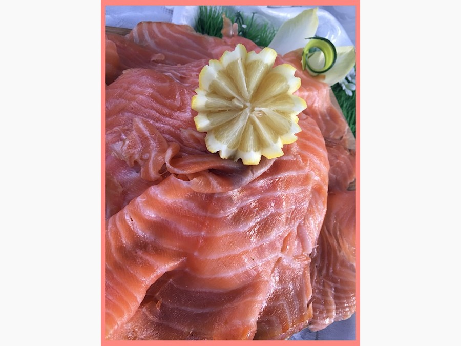 Bientôt Noël ðŸŽ„ 