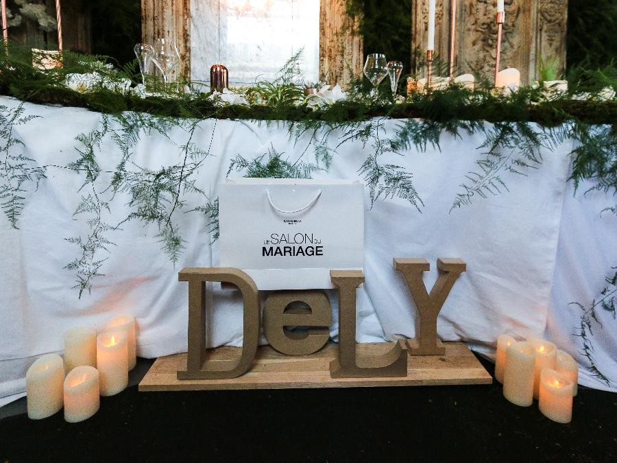 Destinations élégantes 