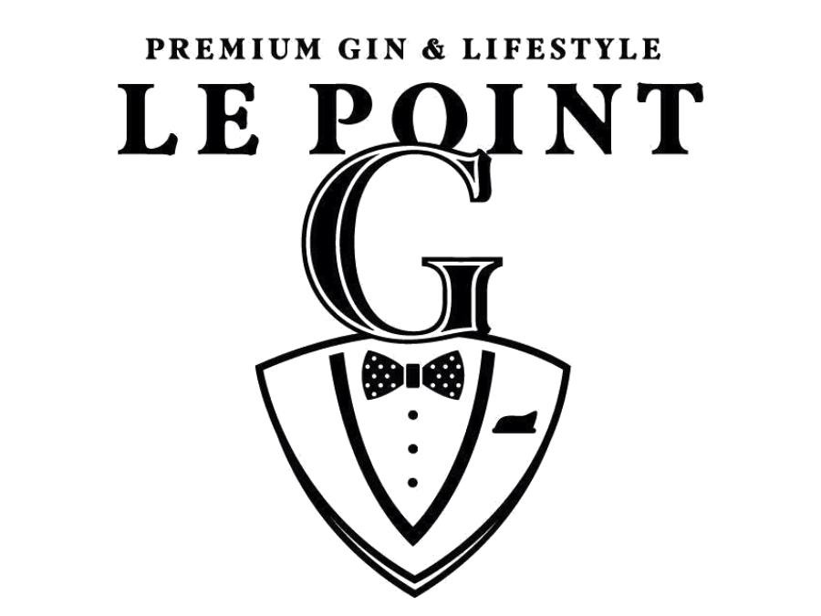 Gin - Point G