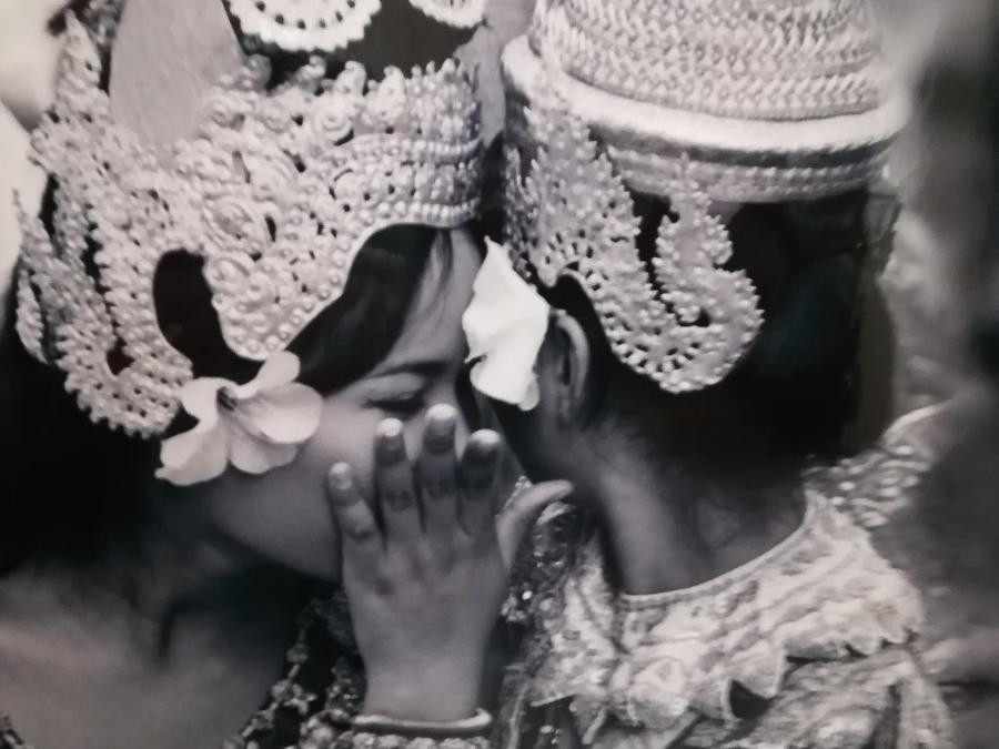 Le Japon et les Thés à Paris (9)