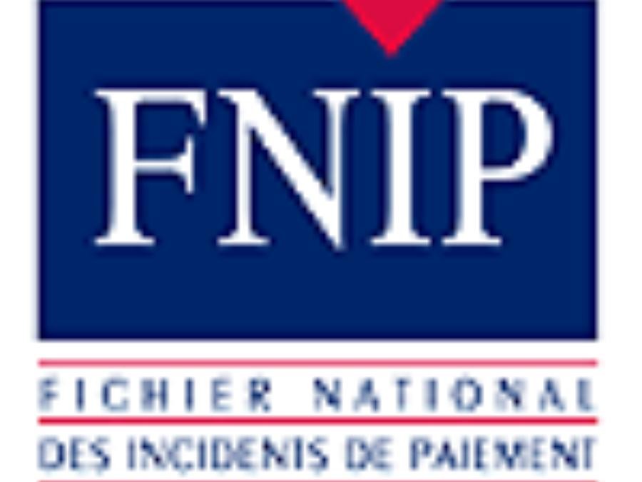 Pack  Relance externalisée FNIP