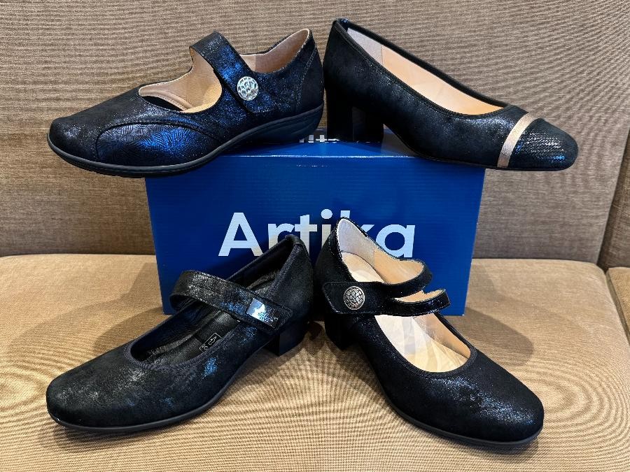 Artika