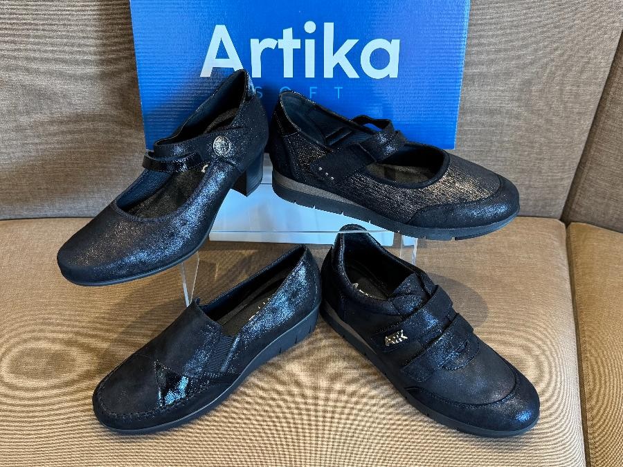 Artika