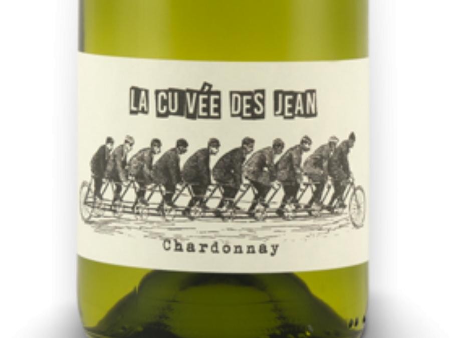 chardonnay-vdf-manoir-du-carra-36808