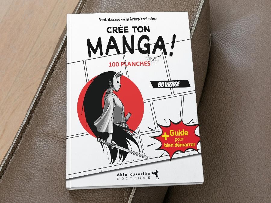 cree-ton-propre-manga-36932