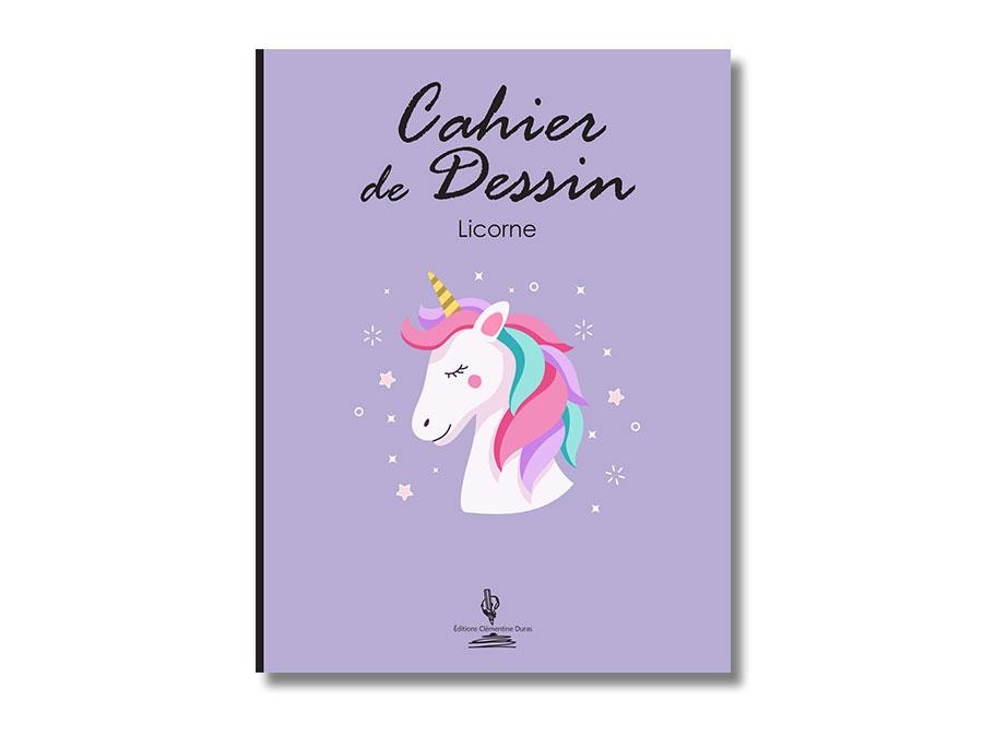 cahier-de-dessin-licorne-36992