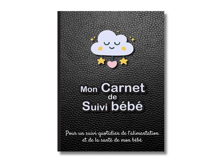 carnet-de-suivi-bebe-37004
