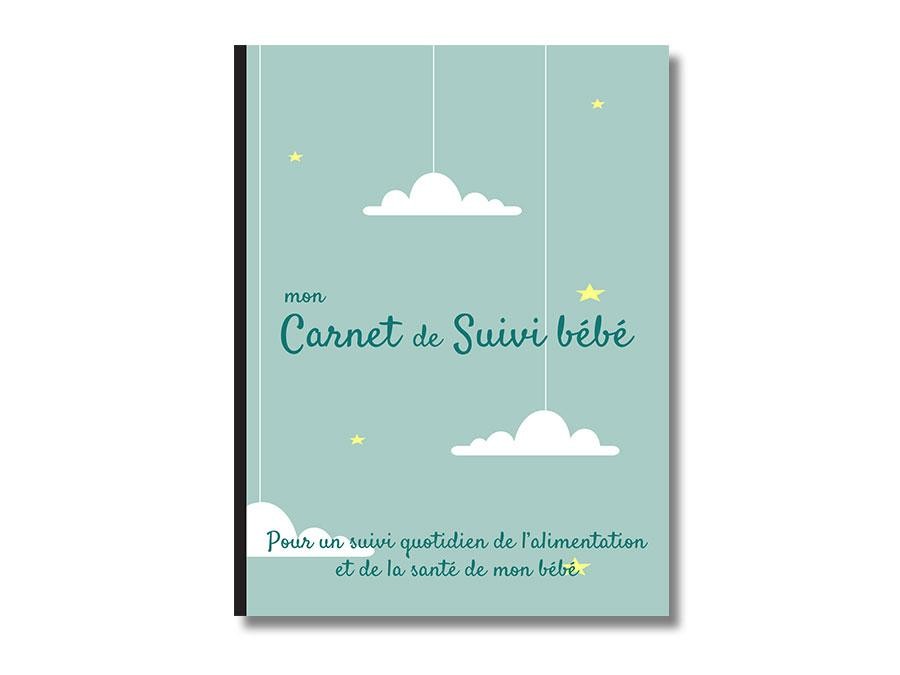 carnet-de-suivi-bebe-37005