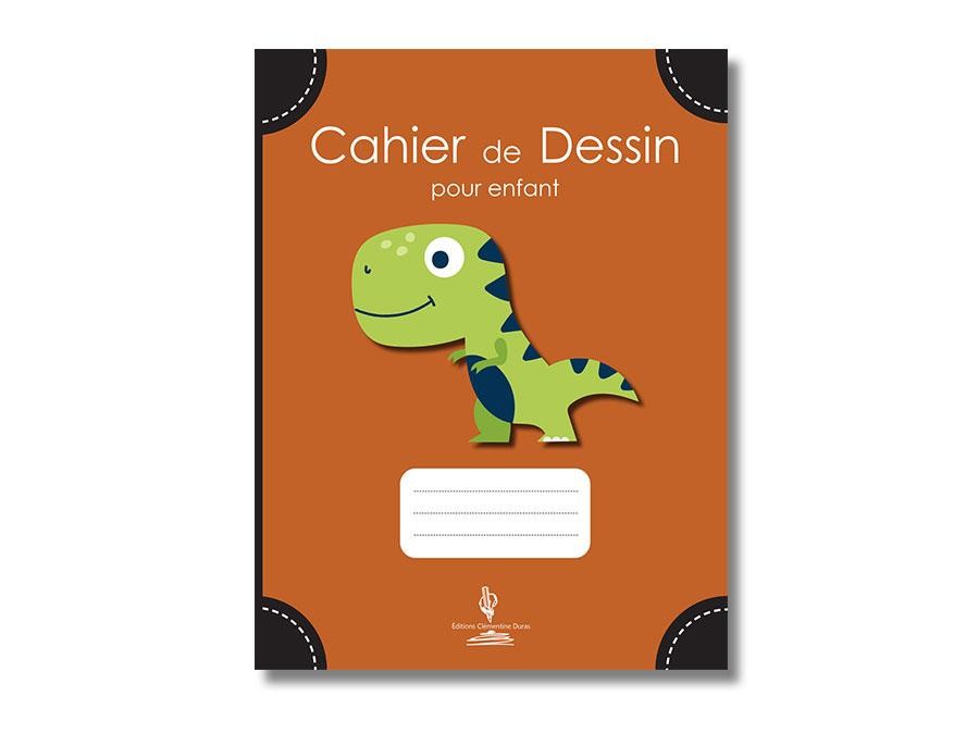 cahier-de-dessin-enfants-v1v8-37011