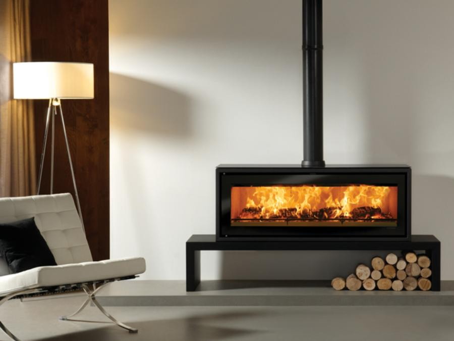 poele-a-bois-stovax-studio-3-37043