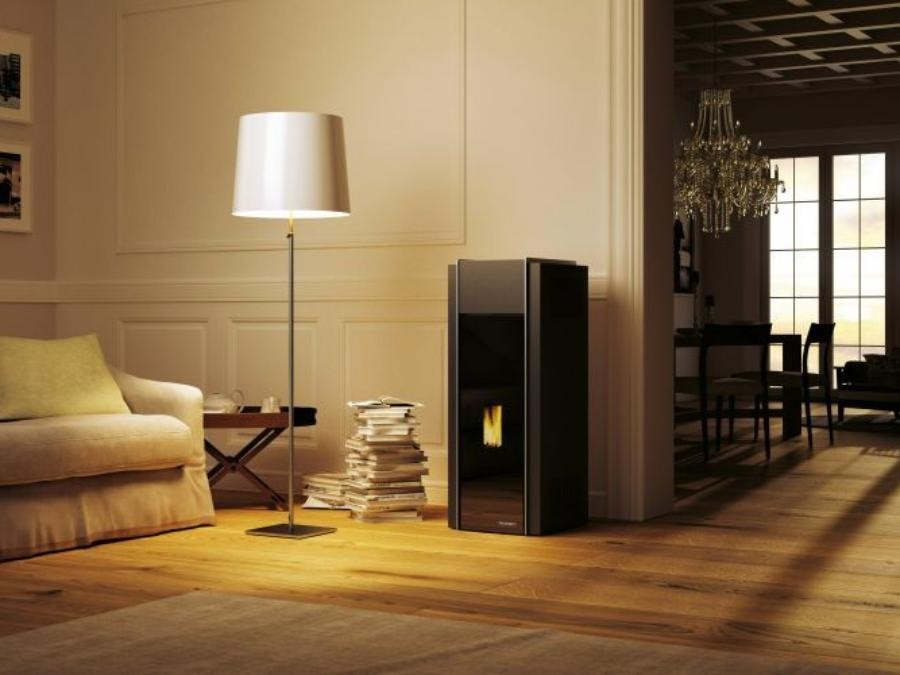 poele-a-granules-palazzetti-adagio-4-37045