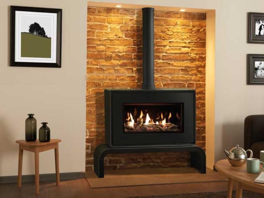 poele-a-gaz-stovax-studio-1-37066