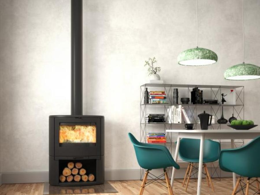 poele-a-bois-dovre-bow-wb-37071