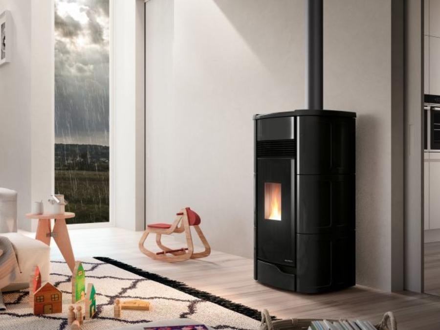 poele-a-granules-palazzetti-anna-us-9-37083