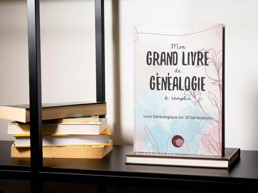 livre-arbre-genealogique-37169