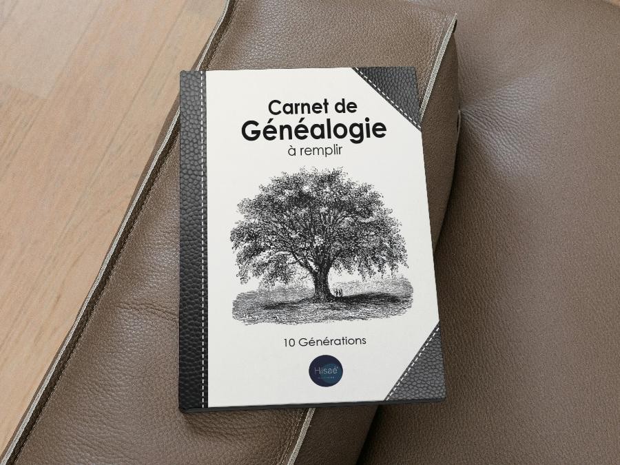 livre-de-genealogie-a-remplir-37170