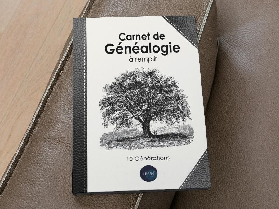 livre-de-genealogie-a-remplir-37170