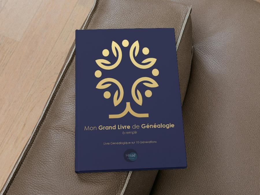 livre-genealogique-a-remplir-37171