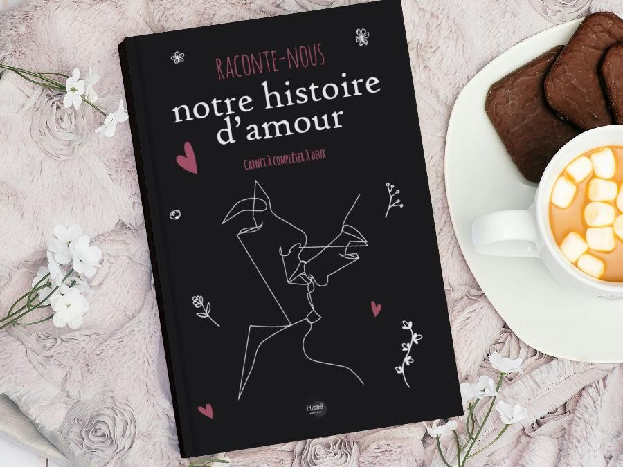 livre-couple-a-remplir-adeux-37288