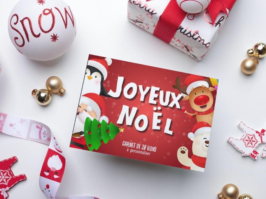 joyeux-noel-carnet-de-20-bons-37317