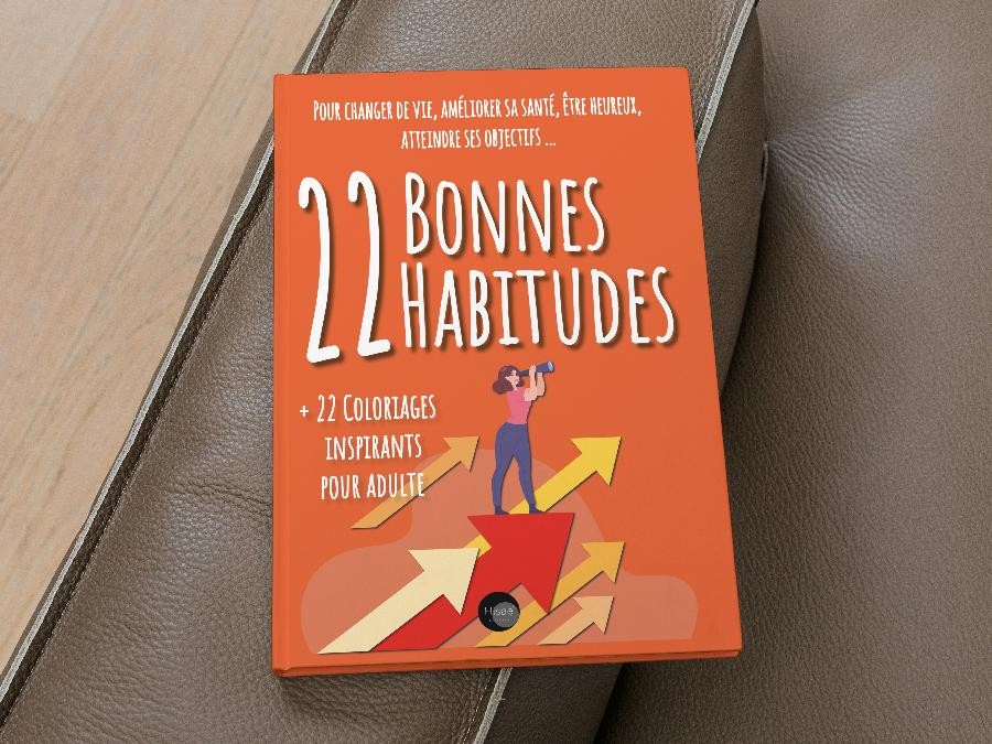 22-bonnes-habitudes-a-adopter-37410
