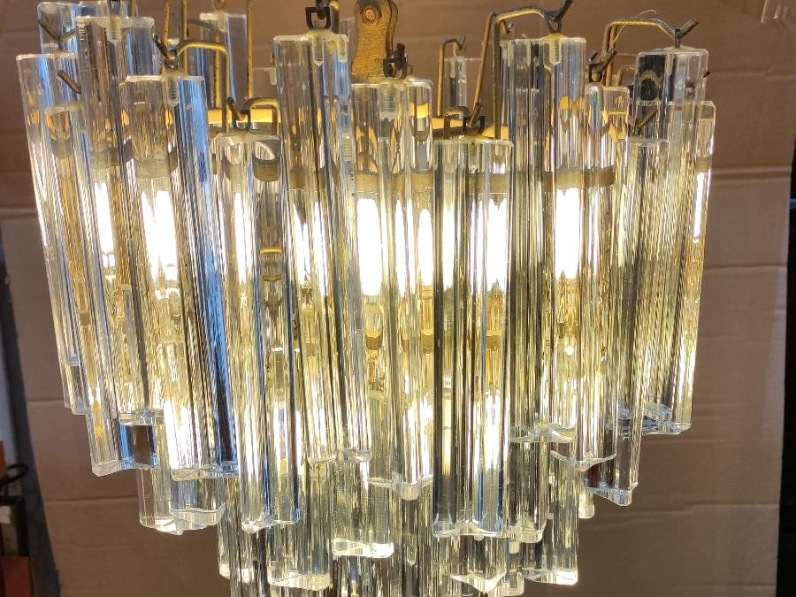 Lustre Murano