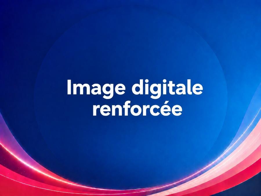 Pack Présence