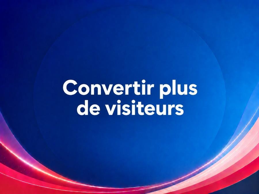 Pack Présence