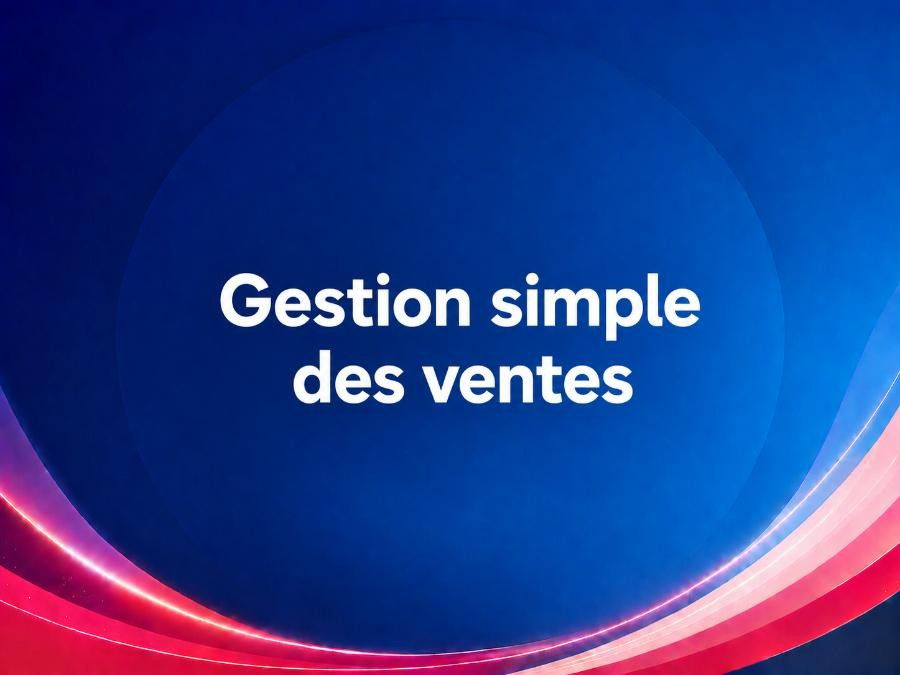 Pack E-commerce