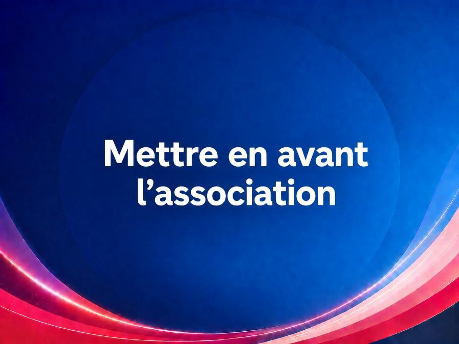 Pack Association