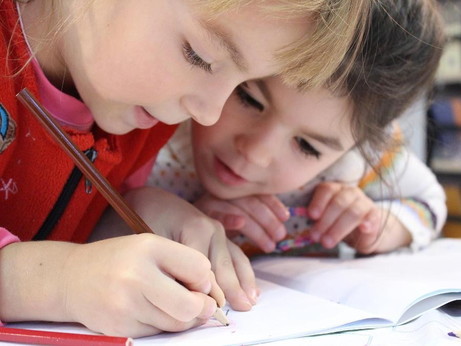 Soutien scolaire
