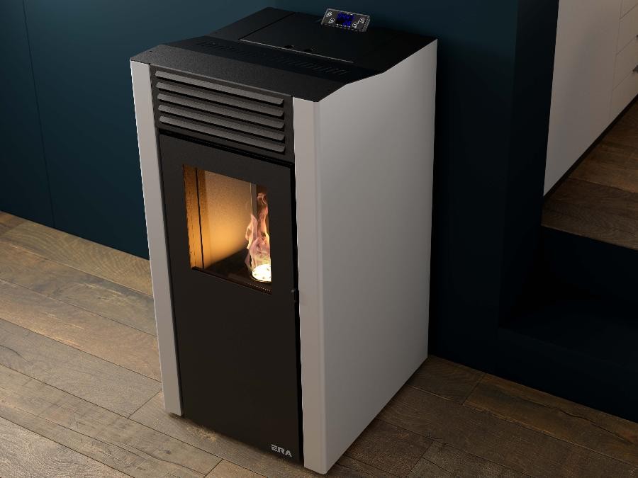 ERA 6/8/10 by Dielle