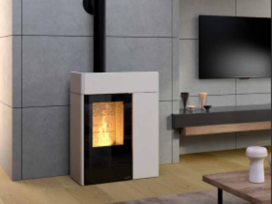 Dielle - Ghibli Hybrid