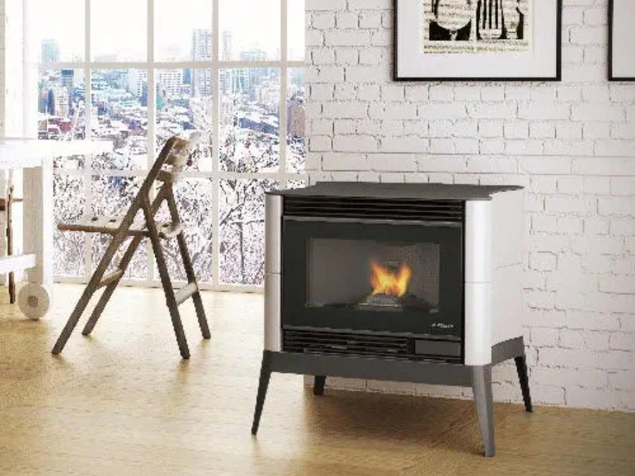 palazzetti-ecofire-giselle-6-kw-37888