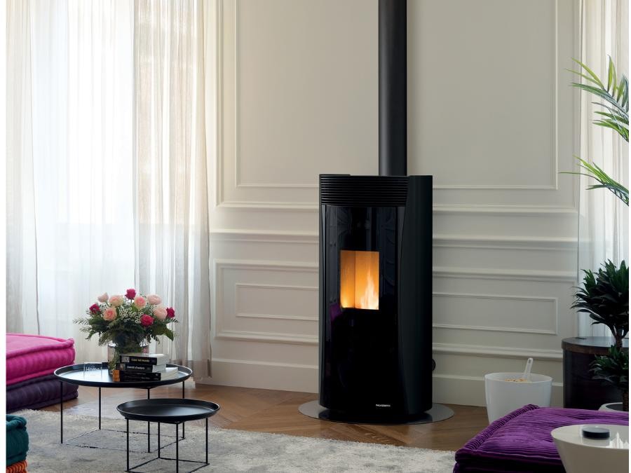 palazzetti-ecofire-vivienne-12-us--37891