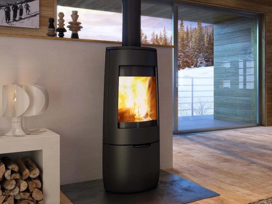 dovre-bold-37896