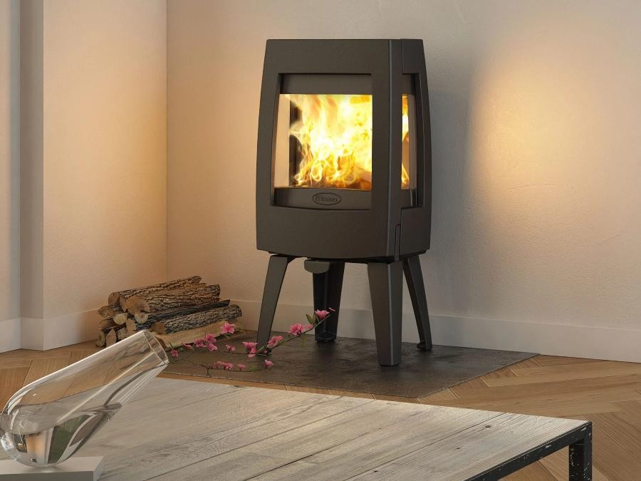 Dovre - SENSE303