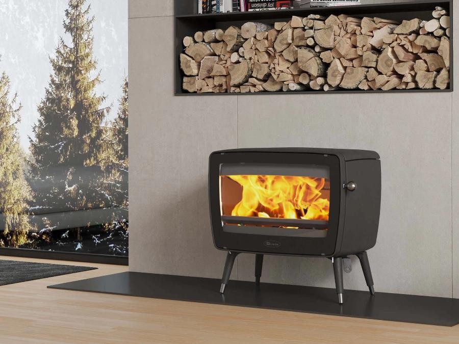 Dovre - VINTAGE