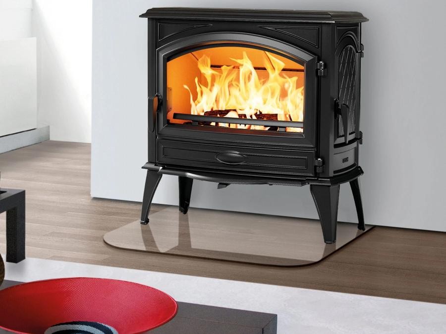 dovre-760wd-37900