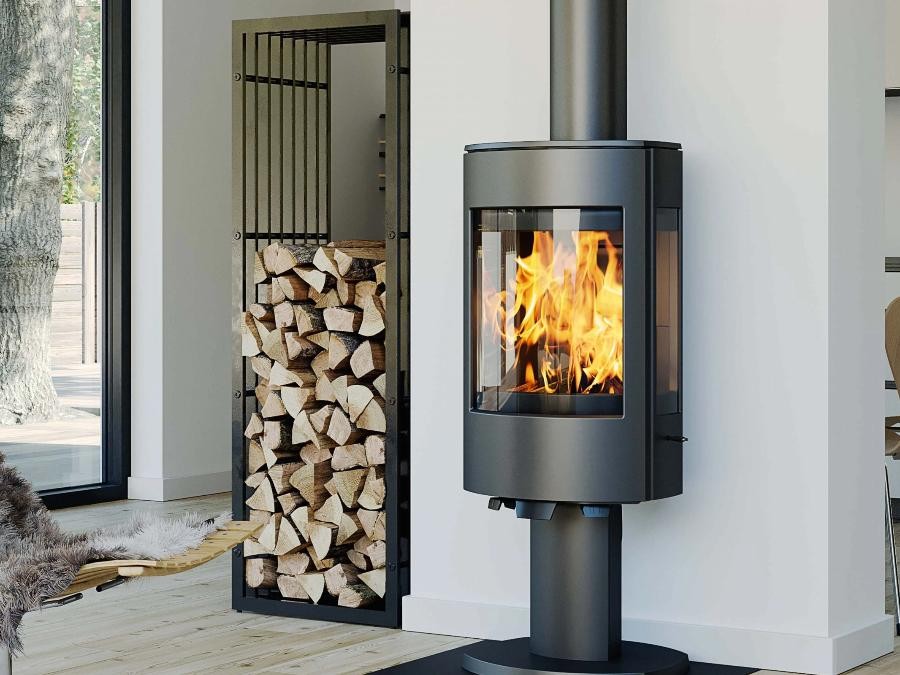 dovre-astroline-37901