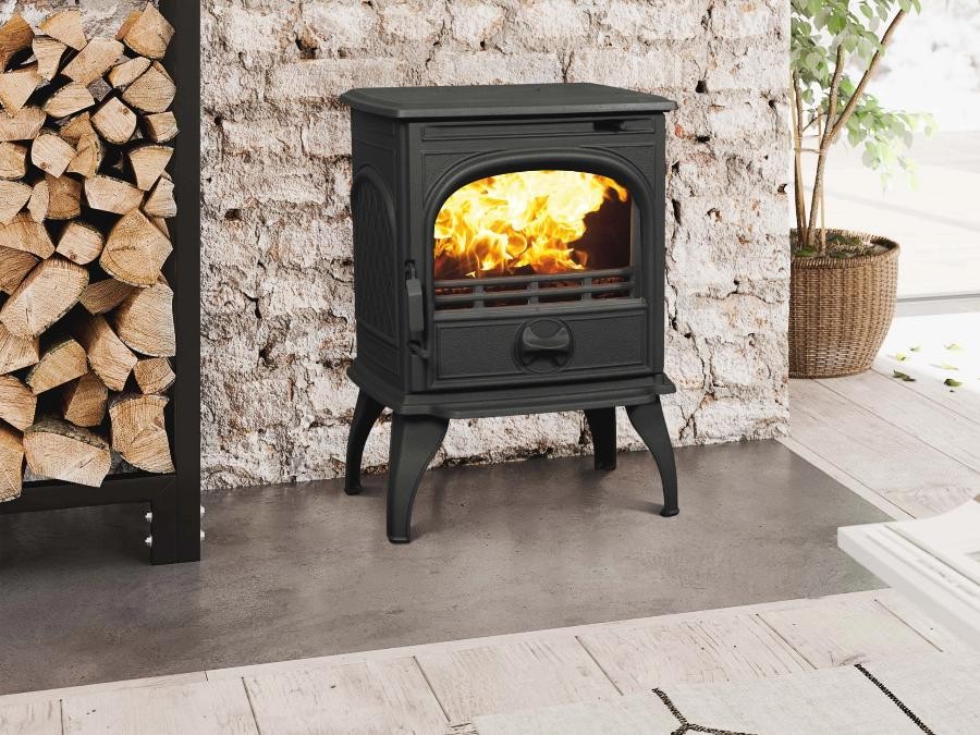 Dovre - 250GM - 425GM