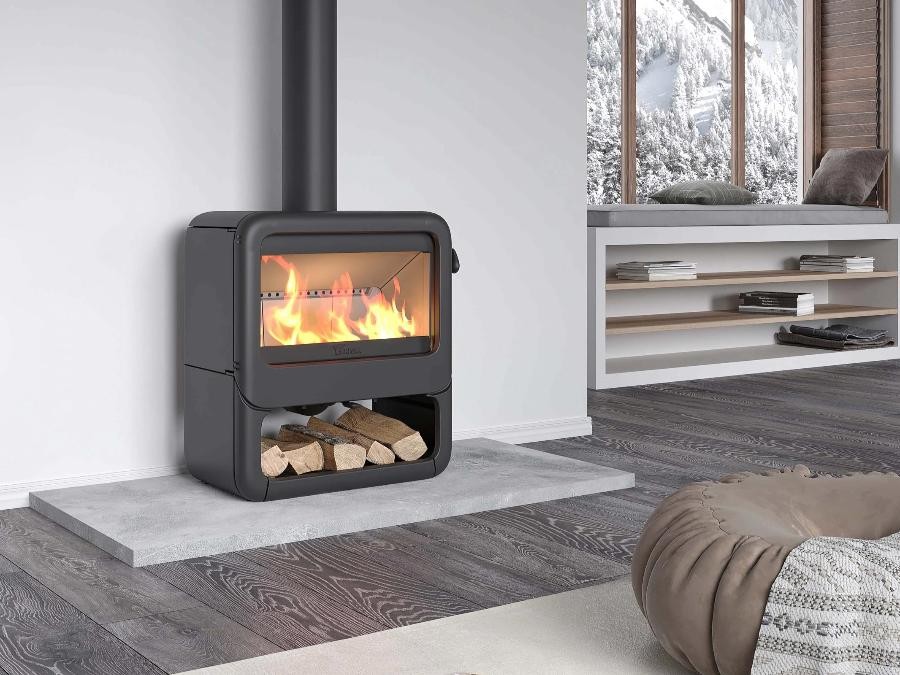 Dovre - ROCK