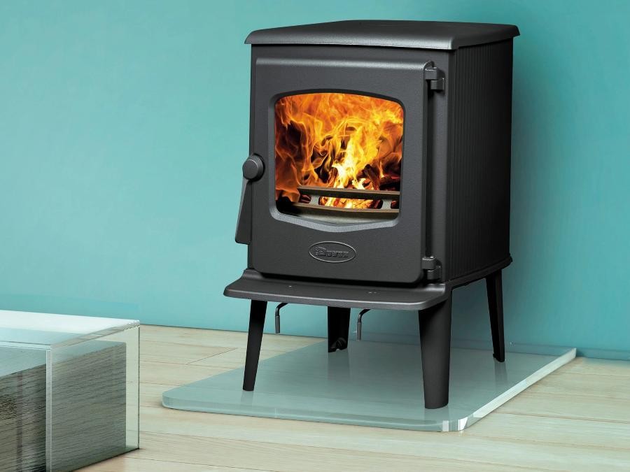 dovre-325cb-525cb-37906