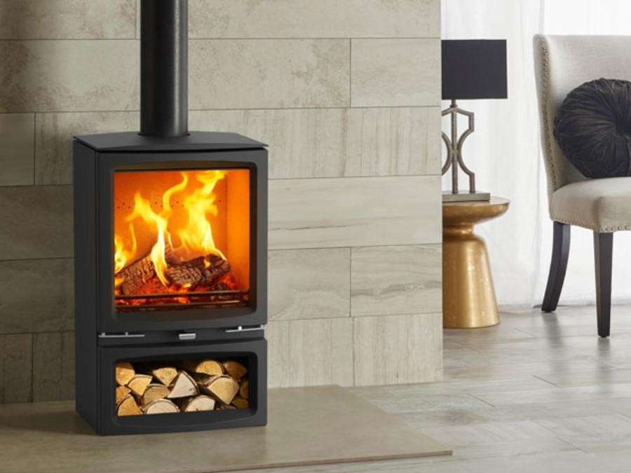 Stovax - VOGUE MEDIUM