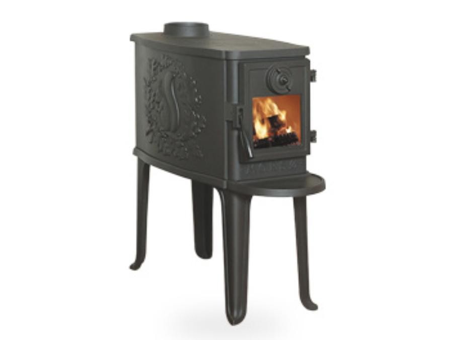 morsa-serie2b-37914