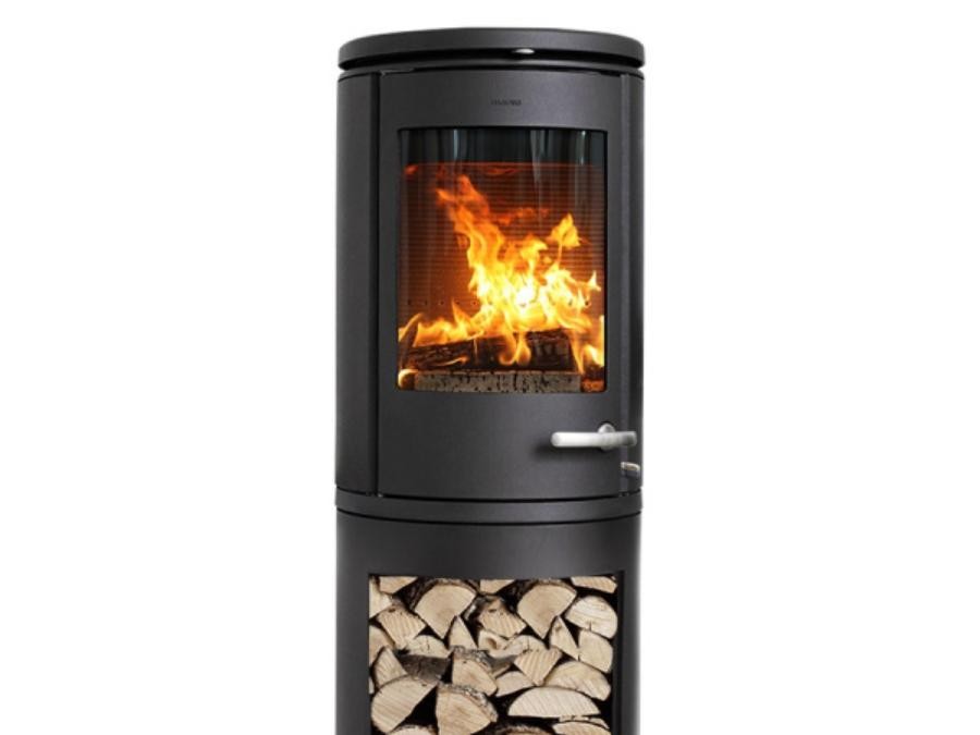 morsa-serie-7800-37916