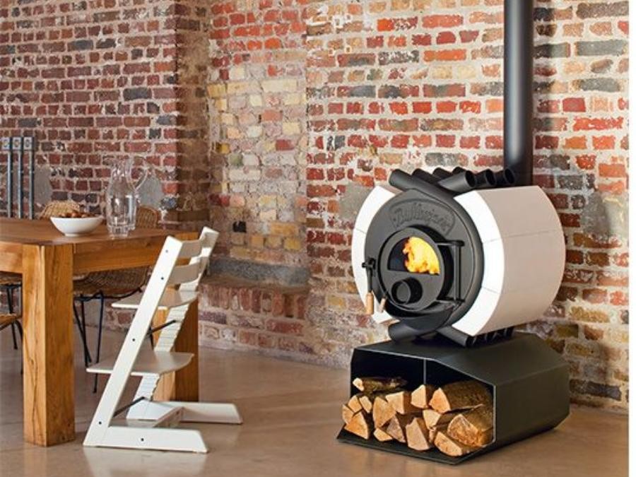 bullerjan-freeflow-ff17-type01-klassik-i-37920