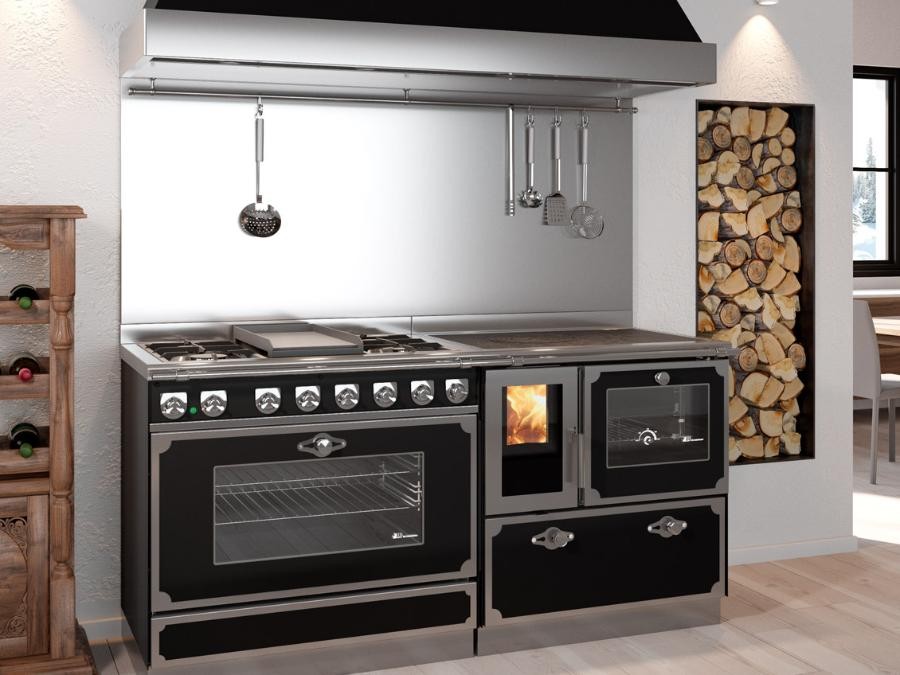 DeManincor - Combiné 