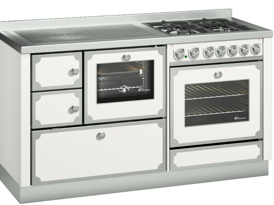 demanincor-mb159-37961